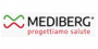Mediberg : catalogue