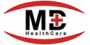Medical Devices : catalogue