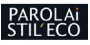 Stil'Eco : catalogue