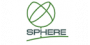 SPHERE : catalogue