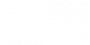 Association de marques (pack) : catalogue