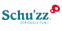 Schu'zz : catalogue