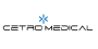 CETRO MEDICAL AB : catalogue