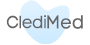 ClediMed : catalogue