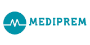 MEDIPREM : catalogue