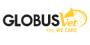 Globus : catalogue
