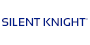 Silent Knight : catalogue
