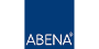 Abena Frantex : catalogue
