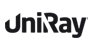 UniRay : catalogue