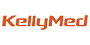 KellyMed : catalogue
