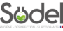 Sodel : catalogue