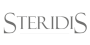 STERIDIS : catalogue