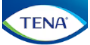 TENA : catalogue