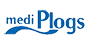 MediPlogs : catalogue
