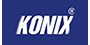 Konix : catalogue