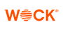 Wock : catalogue