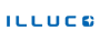 Illuco : catalogue