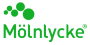 Molnlycke : catalogue