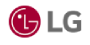 LG Electronics : catalogue