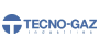 Techno-gaz : catalogue