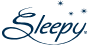 Sleepy : catalogue