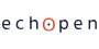 Echopen : catalogue