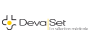 Devaset : catalogue