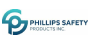 Phillips Safety : catalogue