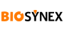 Biosynex : catalogue
