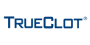 Trueclot : catalogue