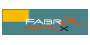 Fabrix : catalogue