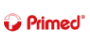 Primed : catalogue