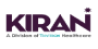 Kiran : catalogue