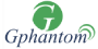 Gphantom : catalogue