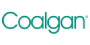 Coalgan : catalogue
