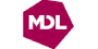 M.D.L : catalogue