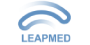 Leapmed : catalogue