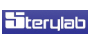 Sterylab : catalogue