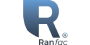 Ranfac : catalogue