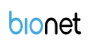 Bionet : catalogue