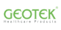 Geotek : catalogue