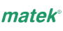Matek : catalogue