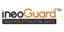 IneoGuard : catalogue