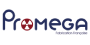 Promega : catalogue