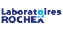 Laboratoires ROCHEX : catalogue