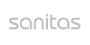 Sanitas : catalogue