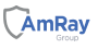 Amray : catalogue