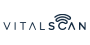VitalScan : catalogue