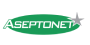 ASEPTONET : catalogue
