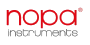 Nopa Instruments : catalogue